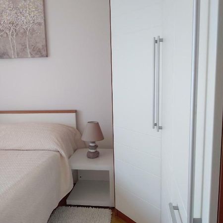 Apartment Sealight Split Luaran gambar